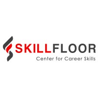 Skillfloor Digital Marketing course in Chennai